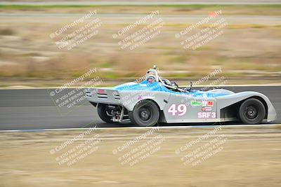 media/Jan-26-2025-CalClub SCCA (Sun) [[cfcea7df88]]/Group 6/Race/